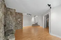 View 23