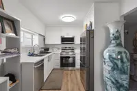 View 27