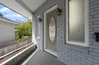 View 42