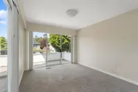 View 16