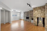 View 22