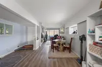 View 28