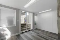 View 24