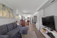View 30