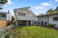 View 38