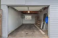 View 41
