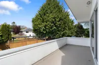 View 19