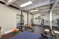 View 40
