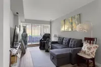 View 29