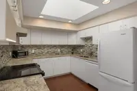 View 8