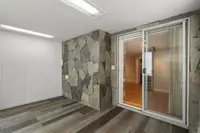 View 25