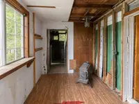 View 23