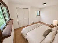 View 27