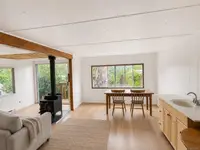 View 6