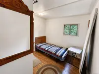 View 17