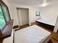 View 26