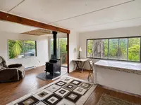 View 7