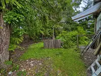 View 36
