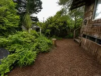 View 32