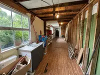 View 24