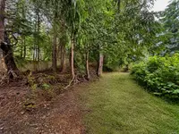 View 38