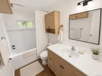 View 14