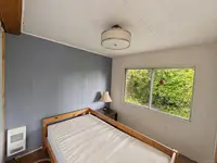 View 15