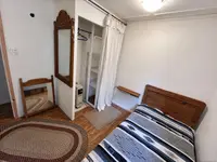 View 19