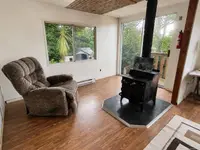 View 8