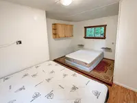 View 25