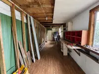 View 21