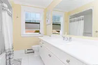 View 27