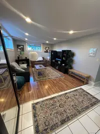 View 52