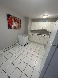 View 56