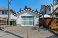 View 46