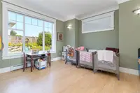 View 17