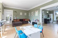 View 16