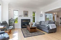 View 12