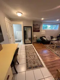 View 57