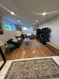 View 53