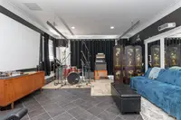 View 36