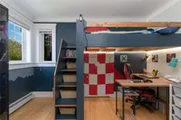 View 28