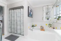 View 24