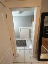 View 61