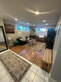 View 49