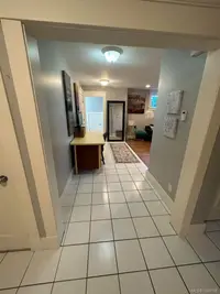 View 51