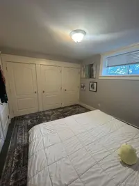 View 54