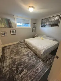 View 50