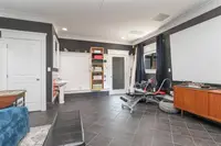 View 37