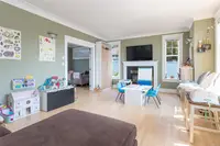 View 15